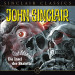 John Sinclair Classics - Folge 10