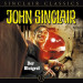 John Sinclair Classics - Folge 11