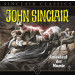 John Sinclair Classics - Folge 13