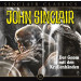 John Sinclair Classics - Folge 16