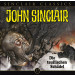 John Sinclair Classics - Folge 17