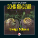 John Sinclair - Folge 84