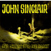 John Sinclair - Das andere Ufer der Nacht