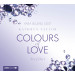 Colours of Love - Verführt