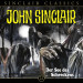John Sinclair Classics - Folge 22