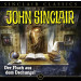 John Sinclair Classics - Folge 26