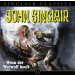 John Sinclair Classics - Folge 27