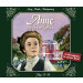 Anne auf Green Gables - Box 4