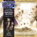 Doctor Who: Immortal Beloved