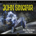 John Sinclair Classics - Folge 30