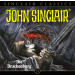 John Sinclair Classics - Folge 31
