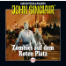John Sinclair - Folge 117