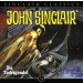 John Sinclair Classics - Folge 34