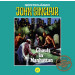 John Sinclair Tonstudio Braun - Folge 57