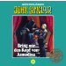 John Sinclair Tonstudio Braun - Folge 71