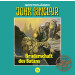 John Sinclair Tonstudio Braun - Folge 73