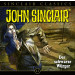 John Sinclair Classics - Folge 41