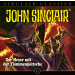 John Sinclair Classics - Folge 43