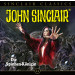 John Sinclair Classics - Folge 44: Die Spinnen-Königin