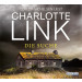 Charlotte Link - Die Suche: Kriminalroman