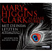 Mary Higgins Clark, Alafair Burke - Mit deinem letzten Atemzug: Laurie-Moran-Serie (5)