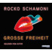 Rocko Schamoni - Große Freiheit