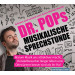 Dr. Pops musikalische Sprechstunde