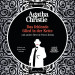 Agatha Christie - Das fehlende Glied in der Kette und andere Krimis