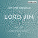 Joseph Conrad - Lord Jim - Hörspiel