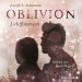 Jennifer L. Armentrout - Oblivion 2. Lichtflimmern (Obsidian)