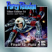 Perry Rhodan Silber Edition 54 Finale für Pluto (2 mp3-CDs)