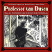 Professor van Dusen - Neue Fälle 15: Professor van Dusen in der Totenvilla