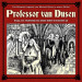 Professor van Dusen - Neue Fälle 16: Professor van Dusen nimmt die Beichte ab