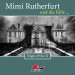 Mimi Rutherfurt Box (Folge 49-52) Hörspiele