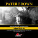 Pater Brown Box (Folge 53-56) Hörspiele