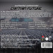 Captain Future - Der Triumph 02 - In der Maschinenstadt - Hörspiel
