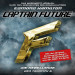 Captain Future - Der Triumph 06 - Die Nebellande - Hörspiel