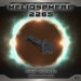 Heliosphere 2265 - Folge 21: Ohne Ausweg