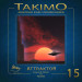 Takimo - Folge 15: Attraktor