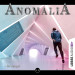 Anomalia - Folge 11: Im Spiegel