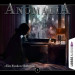 Anomalia - Folge 9: Ein Funken Hoffnung