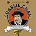 Charlie Chan - Folge 5: Charlie Chan macht weiter