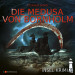 Insel-Krimi - Folge 21: Die Medusa von Bornholm