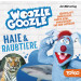 Woozle Goozle 01 - Haie & Raubtiere - Hörspiel