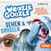 Woozle Goozle 04 - Gruseln & Sehen - Hörspiel
