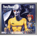 Perry Rhodan Silber Edition 106: Laire (2 mp3-CDs)