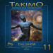 Takimo - Folge 11: DalShim