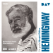 Hemingway – Die große Hörspiel-Edition