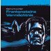 DreamLand Grusel - 27 - Frankensteins Vermächtnis