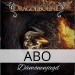 ABO Dragonbound